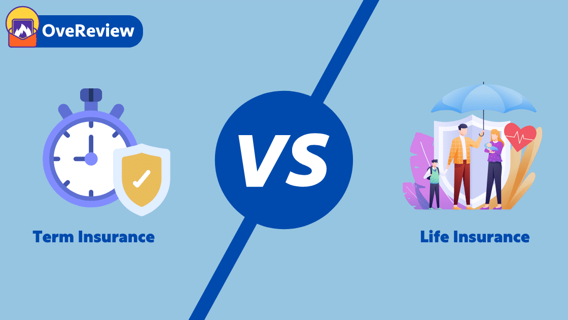 Term-vs-Whole-Life-Insurance