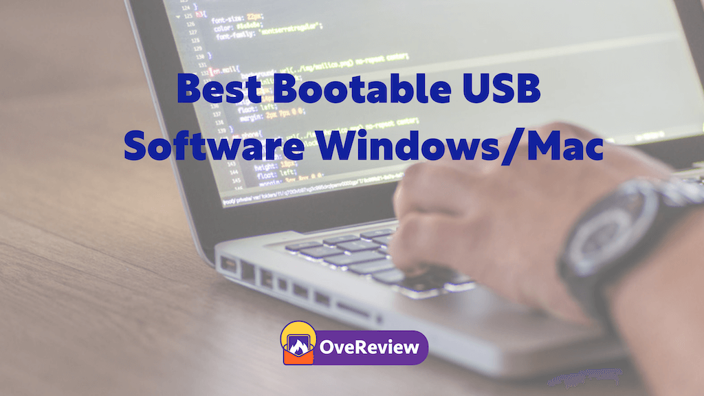 Best-Bootable-USB-Software-Windows-Mac