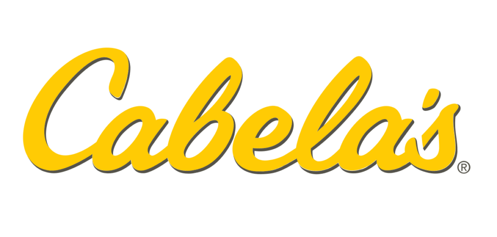 Cabela's Black Friday [year] Ad, Deals and sales- Grab Offer 1