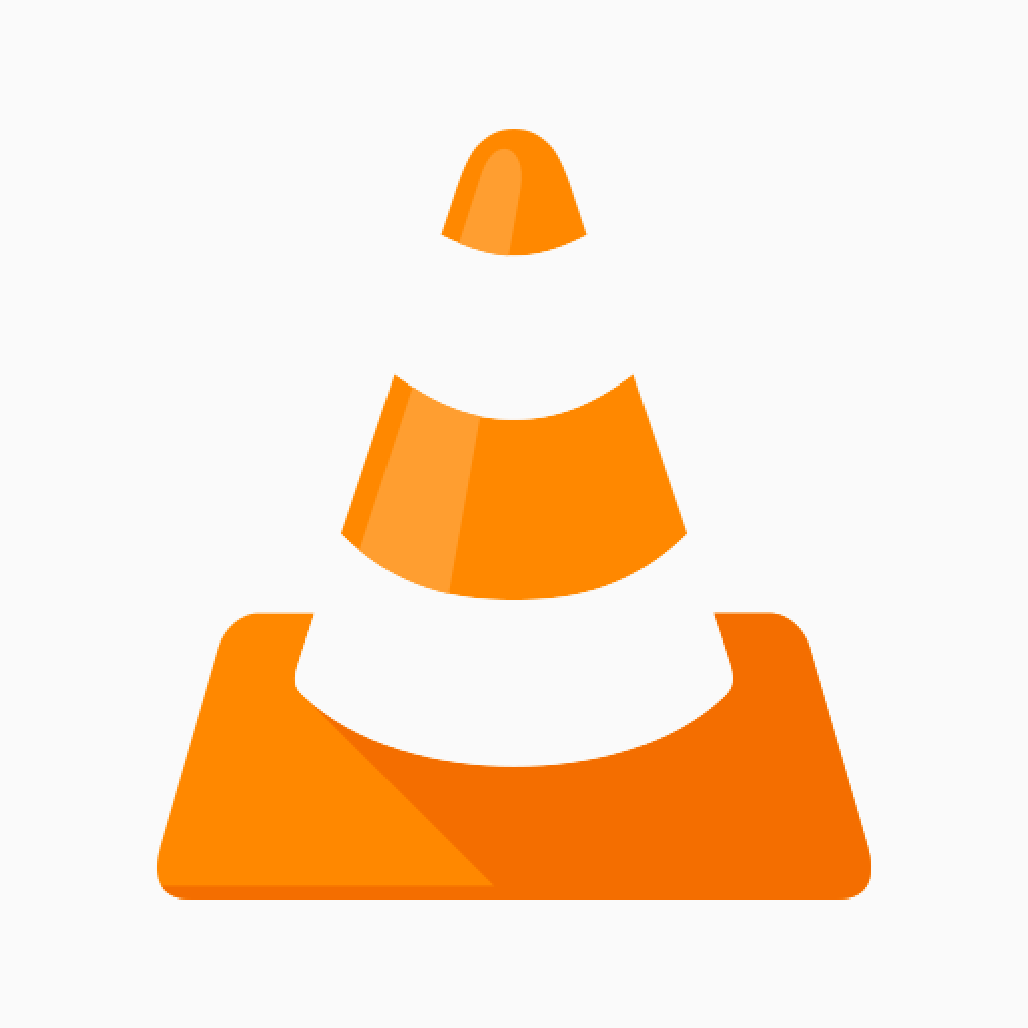 vlc for mac 10.8.2