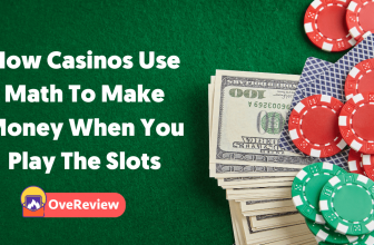 How Casinos Use Math To Make Money (1)