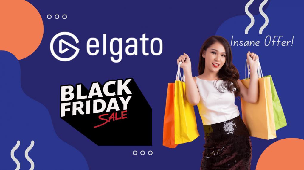 legato black friday sale and deals