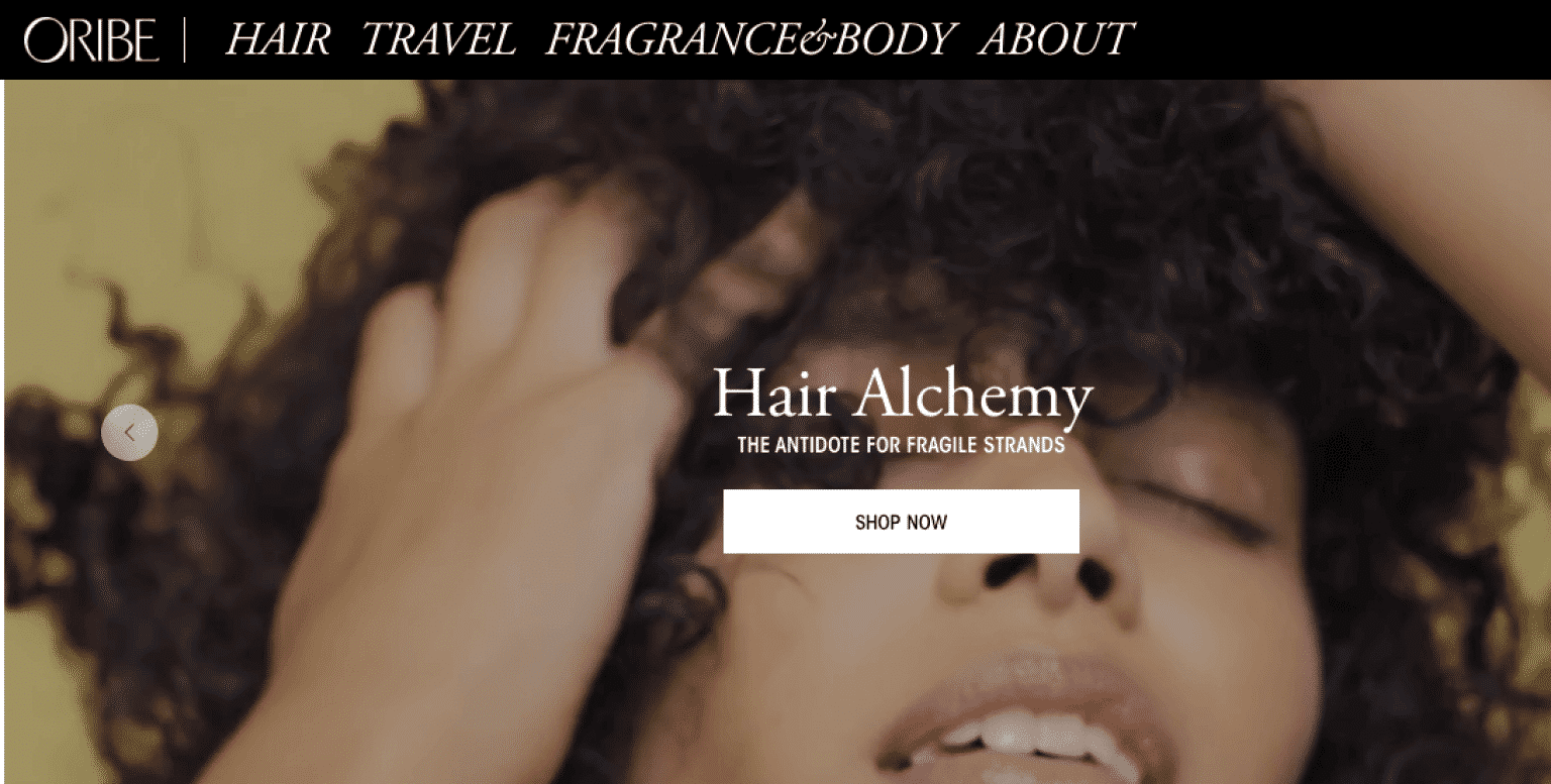 [SAVE] Crate & Barrel Black Friday 2022 Ad, Deals & Sales 11 Best