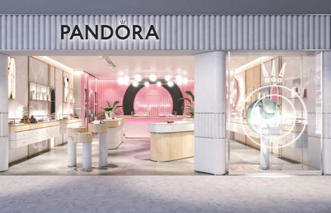 Pandora-black-friday-deals-and-sale