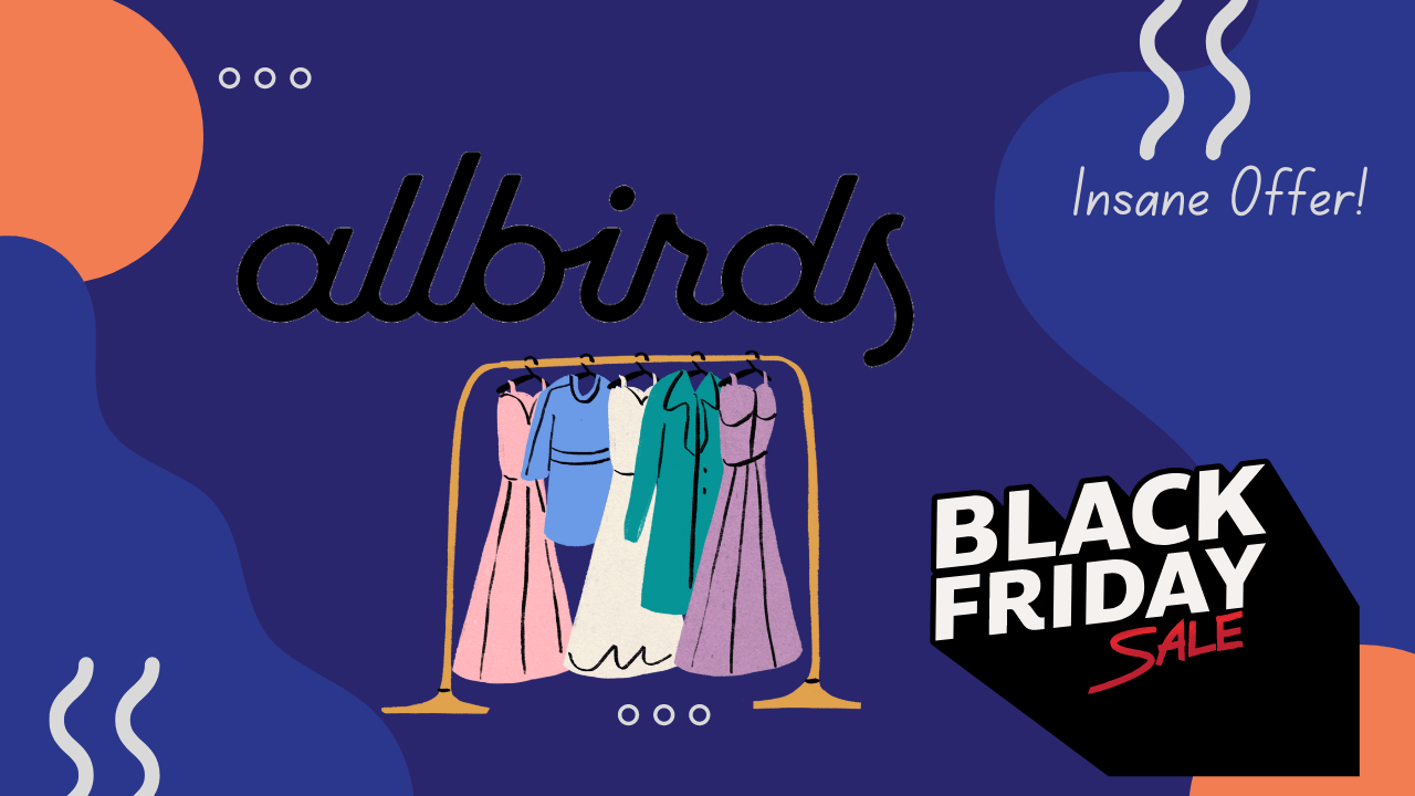 deals-on-Allbirds-black-friday-sale