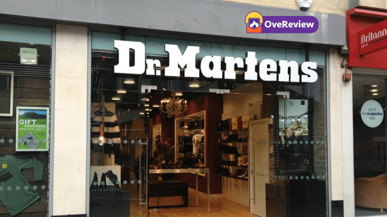 dr-martens-black-friday-sale