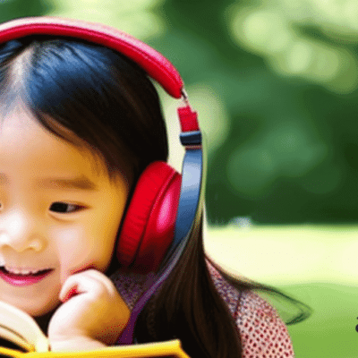 How-does-Audible-work