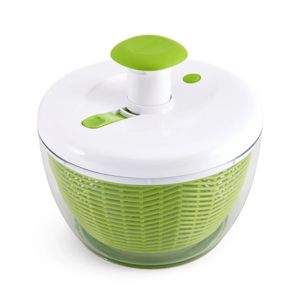 Salad Spinner