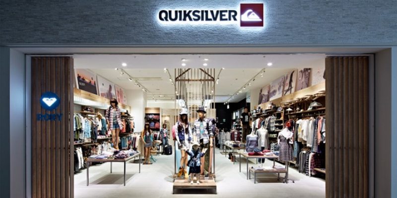 Quiksilver Black Friday 2021 Sale and deals