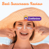 CoverWallet Reviews: Pricing & Features 2022