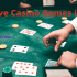 Real Money Casino Games vs Social Casino Games