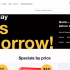 MetroPCS Black Friday 2022 Sale – Grab Huge discount on Phone Deals