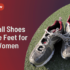 15 Best Pickleball Shoes For wide Feet for Men & Women in 2022