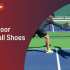 15 Best Outdoor Pickleball Shoes of 2022 for Men and Women