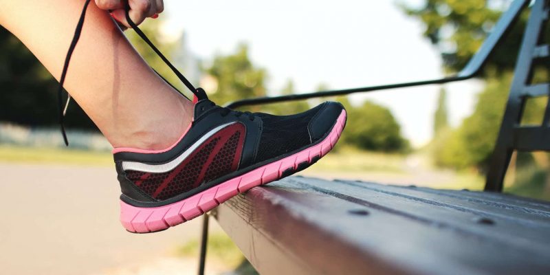 15 Best budget running shoes to buy in 2021