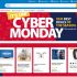 [70% OFF] Newegg Cyber Monday Deals in 2022
